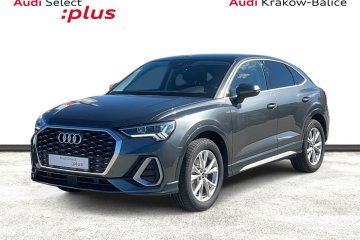 LED Panorama Nawigacja Cyfrowe zegary Android Auto Gwarancja