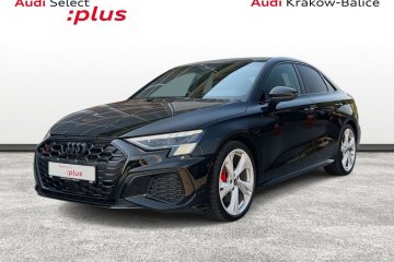 Matrix, Bang Olufsen 3D, Kamera, Pakiet czerń plus, ACC, Keyless