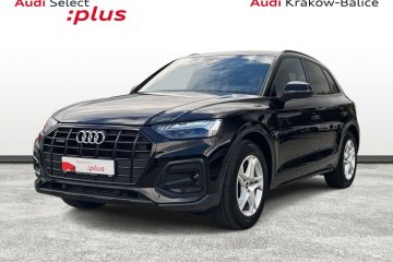 PLUG-IN Matrix LED Virtual Cockpit Ambiente Hak Gwarancja do 2029