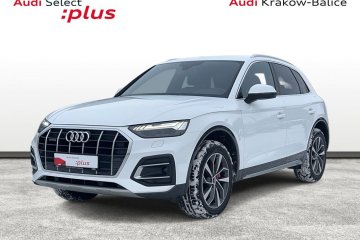 Quattro S tronic Matrix LED OLED Virtual Cockpit Kamera 19" Ambient