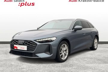 LED Plus Aktywny tempomat Przyciemniane szyby Kamera Gwarancja do 2029