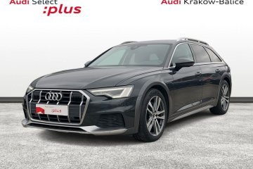 Pneumatyka Matrix LED B&O 3D Virtual Cockpit ACC Kamera 360° Hak 19"