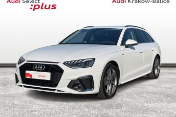Reflektory LED Ambiente Apple CarPlay AndroidAuto Gwarancja do 2028