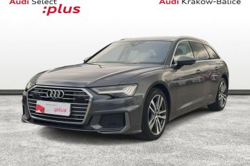 Head Up HD Matrix LED Domykanie Drzwi Gwarancja Android Auto CarPlay
