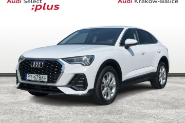 Kamera Reflektory LED Apple CarPlay Android Auto Virtual Gwarancja2030