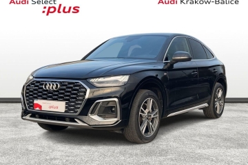 Matrix LED+OLED S line Virtual Cockpit Kamera Navi 3x Klima Hak 19”